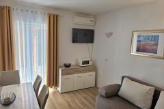 Apartmani Blajic Apartman 4 – Broj 4 foto 4