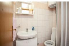 Apartmani Blajic Apartman 4 – Broj 4 foto 5