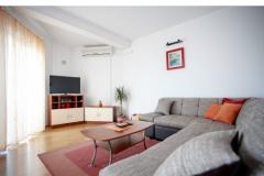 Apartmani Blajic Apartman 1 – Broj 1 foto 2