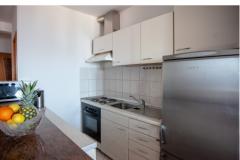 Apartmani Blajic Apartman 1 – Broj 1 foto 3