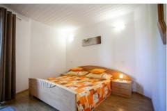 Apartmani Blajic Apartman 1 – Broj 1 foto 4