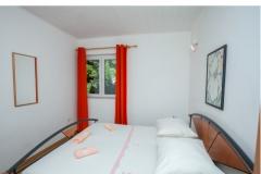 Apartmani Blajic Apartman 1 – Broj 1 foto 5