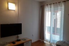 Apartmani Blajic Apartman 3 – Broj 3 foto 1