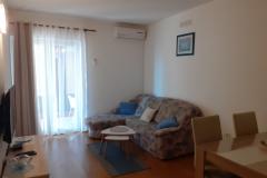 Apartmani Blajic Apartman 3 – Broj 3 foto 2