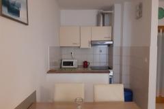 Apartmani Blajic Apartman 3 – Broj 3 foto 3