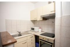 Apartmani Blajic Apartman 3 – Broj 3 foto 4