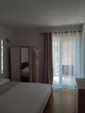 Apartmani Blajic Apartman 3 – Broj 3 foto 5