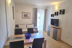 Apartmani Blajic Apartman 6 – Broj 6 foto 1