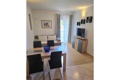Apartmani Blajic Apartman 6 – Broj 6 foto 2