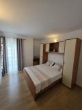 Apartmani Blajic Apartman 6 – Broj 6 foto 4