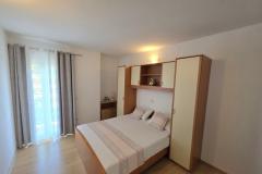 Apartmani Blajic Apartman 6 – Broj 6 foto 5