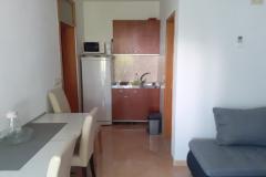Apartmani Blajic Apartman 5 – Broj 5 foto 3