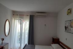 Apartmani Blajic Apartman 5 – Broj 5 foto 4