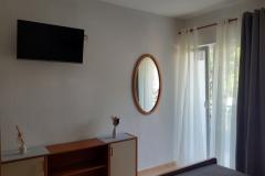 Apartmani Blajic Apartman 5 – Broj 5 foto 5