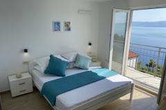 Apartmani Bona fide Apartman 2 – A2 foto 1