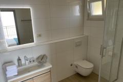 Apartmani Bona fide Apartman 2 – A2 foto 2
