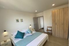 Apartmani Bona fide Apartman 2 – A2 foto 3