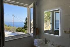 Apartmani Bona fide Apartman 2 – A2 foto 4