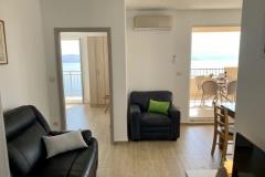 Apartmani Bona fide Apartman 2 – A2 foto 5