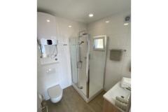 Apartmani Bona fide Apartman 1 – A1 foto 2