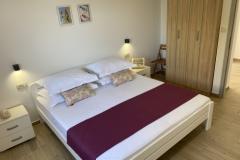 Apartmani Bona fide Apartman 1 – A1 foto 3
