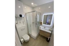 Apartmani Bona fide Apartman 1 – A1 foto 4