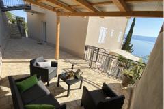 Apartmani Bona fide Apartman 1 – A1 foto 5