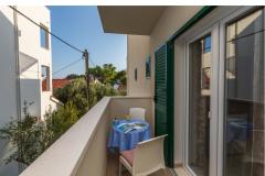 Apartmani Bosiljka Apartman 1 – Apartman 1 foto 1