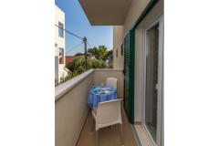 Apartmani Bosiljka Apartman 1 – Apartman 1 foto 2