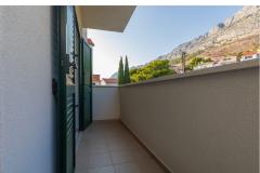 Apartmani Bosiljka Apartman 1 – Apartman 1 foto 4