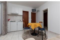 Apartmani Bosiljka Apartman 1 – Apartman 1 foto 5