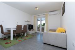 Apartmani Bosiljka Apartman 2 – Apartman 2 foto 5
