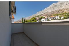 Apartmani Bosiljka Apartman 3 – Apartman 3 foto 3