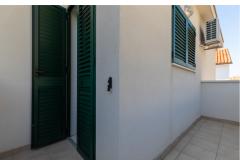 Apartmani Bosiljka Apartman 3 – Apartman 3 foto 4