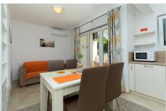 Apartmani Bosiljka Apartman 3 – Apartman 3 foto 5