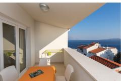 Apartmani Bosiljka Apartman 4 – Apartman 4 foto 3
