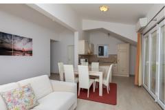Apartmani Bosiljka Apartman 4 – Apartman 4 foto 4