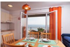 Apartmani Božan Apartman 1 foto 1