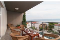 Apartmani Božan Apartman 1 foto 3