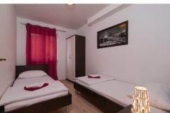 Apartmani Božan Apartman 1 foto 4