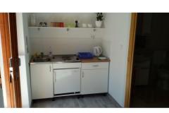 Apartmani Cetina Apartman 2 – A2/1 foto 1