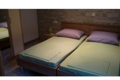 Apartmani Cetina Apartman 2 – A2/1 foto 3