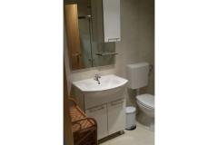 Apartmani Cetina Apartman 2 – A2/1 foto 4