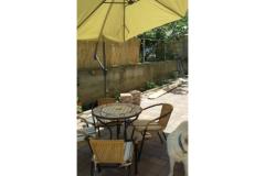 Apartmani Cetina Apartman 2 – A2/1 foto 5
