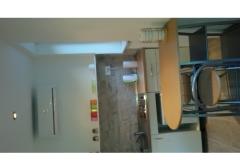 Apartmani Cetina Apartman 3 – A2/2 foto 1
