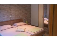 Apartmani Cetina Apartman 3 – A2/2 foto 2
