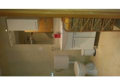 Apartmani Cetina Apartman 3 – A2/2 foto 3