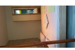 Apartmani Cetina Apartman 3 – A2/2 foto 4