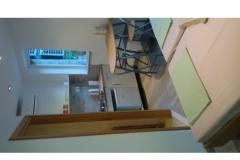 Apartmani Cetina Apartman 3 – A2/2 foto 5