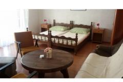 Apartmani Cetina Apartman 1 foto 1